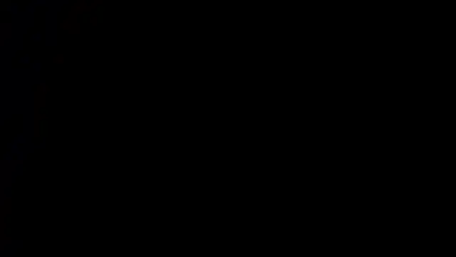 KarimaSarabe online show from October 22, 9:03 pm