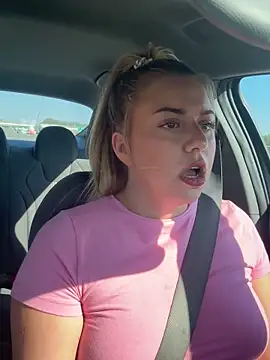 nicolesugarr online show from September 19, 8:09 pm