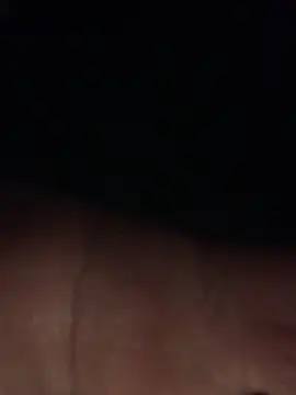 Sissynipple69 online show from March 20, 3:22 am