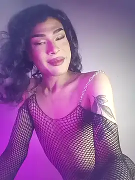 Victor-and-shelly online show from October 2, 6:59 pm