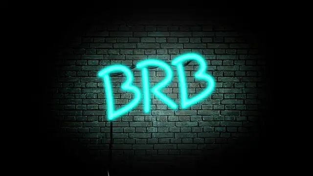 jdcfnmhard online show from March 21, 2:39 am