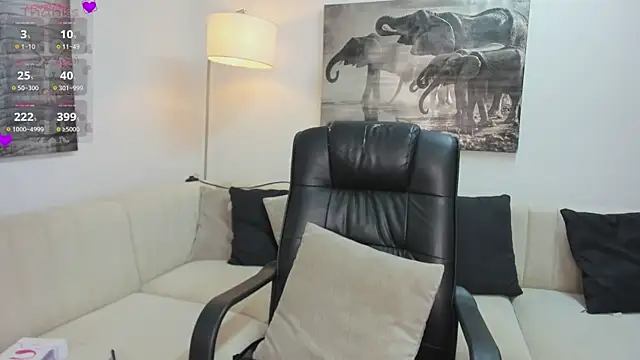 Ary 7 online show from January 16, 11:36 am