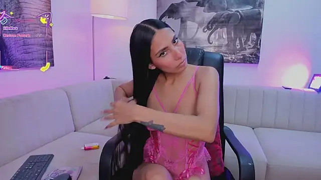 Ary 7 online show from March 10, 7:41 pm