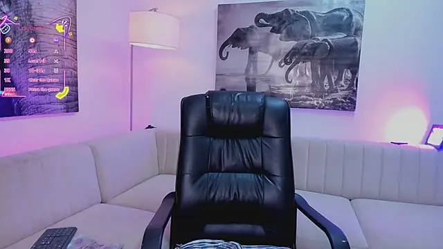 Ary 7 online show from March 30, 7:37 pm