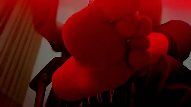 Snapshot of LexXHardy chatting on January 24, 11:34 pm LexXHardy online show from January 24, 11:34 pm