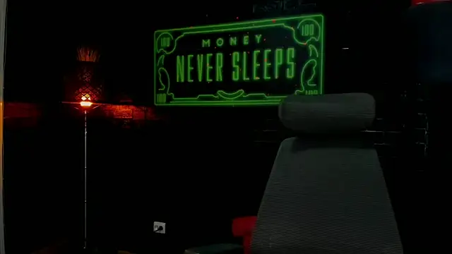 Snapshot of LexXHardy chatting on February 4, 3:57 pm LexXHardy online show from February 4, 3:57 pm