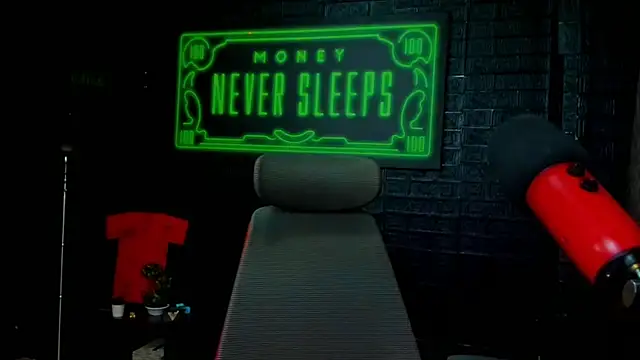 Snapshot of LexXHardy chatting on March 2, 4:50 am LexXHardy online show from March 2, 4:50 am