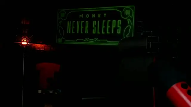 Snapshot of LexXHardy chatting on March 2, 7:23 pm LexXHardy online show from March 2, 7:23 pm