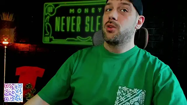 Snapshot of LexXHardy chatting on March 6, 3:02 pm LexXHardy online show from March 6, 3:02 pm