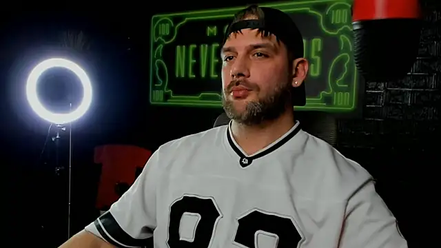 Snapshot of LexXHardy chatting on March 17, 3:50 pm LexXHardy online show from March 17, 3:50 pm