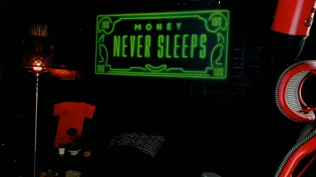 Snapshot of LexXHardy chatting on March 20, 9:15 am LexXHardy online show from March 20, 9:15 am