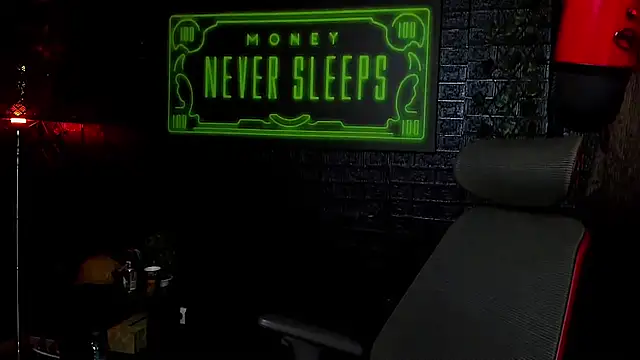 Snapshot of LexXHardy chatting on September 25, 7:28 pm LexXHardy online show from September 25, 7:28 pm