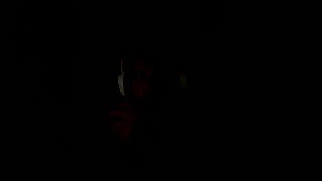 LexXHardy online show from February 7, 5:22 am