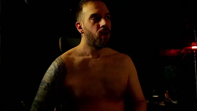 LexXHardy online show from March 2, 1:18 pm