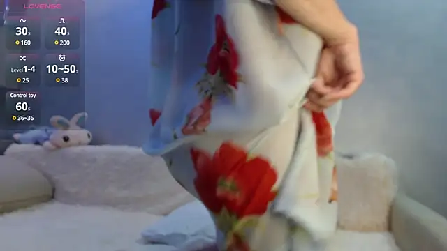 Snapshot of Fire_Sally chatting on December 24, 9:55 pm Fire Sally online show from December 24, 9:55 pm