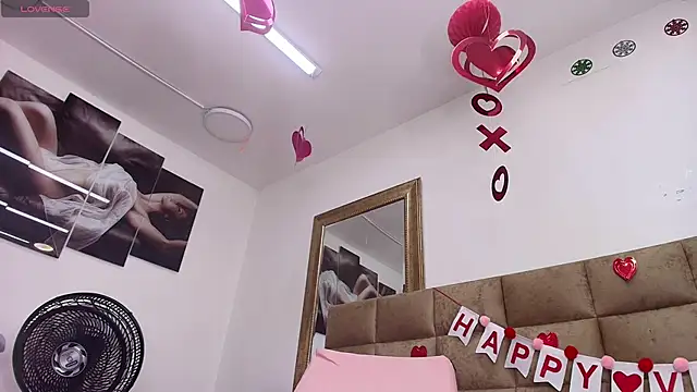 Snapshot of _sex_mia chatting on February 12, 7:24 pm sex mia online show from February 12, 7:24 pm