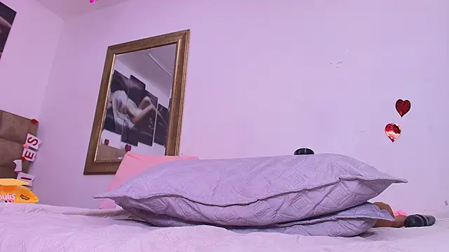 Snapshot of _sex_mia chatting on February 21, 1:33 am sex mia online show from February 21, 1:33 am