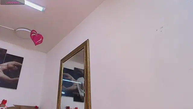 Snapshot of _sex_mia chatting on February 26, 7:16 pm sex mia online show from February 26, 7:16 pm