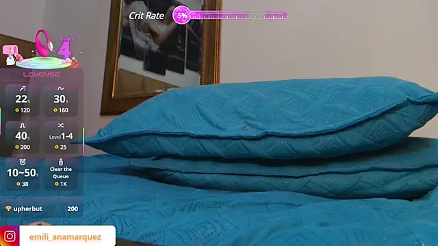 Snapshot of _sex_mia chatting on March 4, 10:16 pm sex mia online show from March 4, 10:16 pm