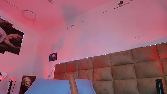 Snapshot of _sex_mia chatting on September 19, 7:14 pm sex mia online show from September 19, 7:14 pm