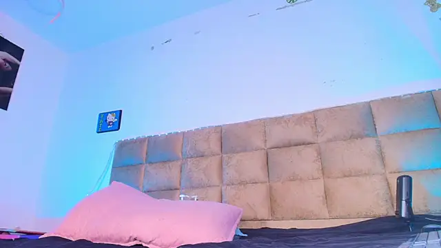 Snapshot of _sex_mia chatting on September 22, 7:16 pm sex mia online show from September 22, 7:16 pm