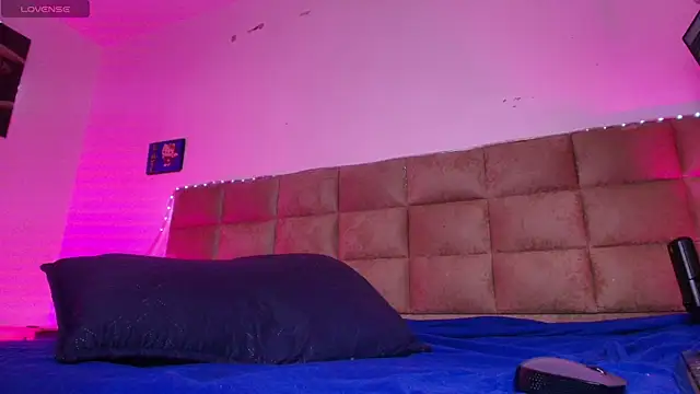 Snapshot of _sex_mia chatting on September 26, 7:18 pm sex mia online show from September 26, 7:18 pm