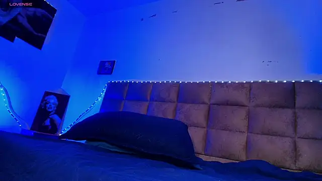 Snapshot of _sex_mia chatting on October 1, 7:20 pm sex mia online show from October 1, 7:20 pm