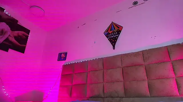 Snapshot of _sex_mia chatting on October 8, 7:22 pm sex mia online show from October 8, 7:22 pm