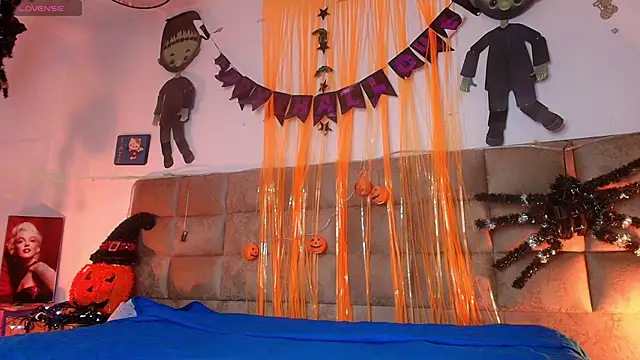 Snapshot of _sex_mia chatting on October 16, 7:26 pm sex mia online show from October 16, 7:26 pm