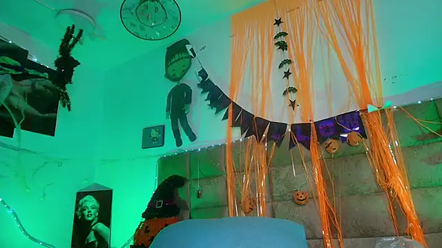 Snapshot of _sex_mia chatting on October 17, 7:38 pm sex mia online show from October 17, 7:38 pm