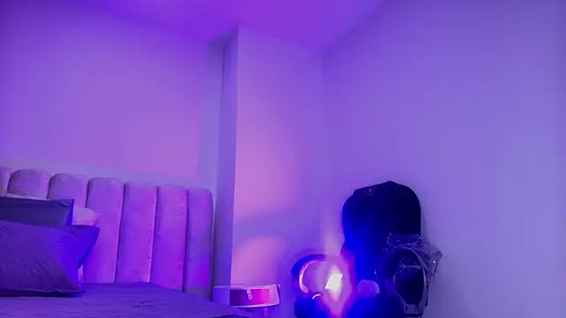 Snapshot of _sex_mia chatting on November 11, 7:36 pm sex mia online show from November 11, 7:36 pm