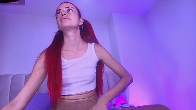 Snapshot of _sex_mia chatting on November 26, 7:15 pm sex mia online show from November 26, 7:15 pm