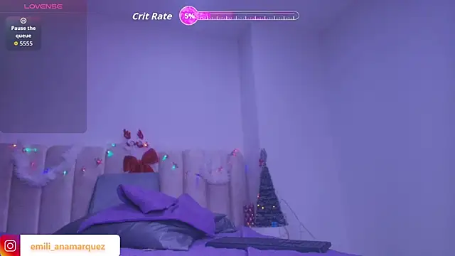 Snapshot of _sex_mia chatting on December 1, 7:19 pm sex mia online show from December 1, 7:19 pm