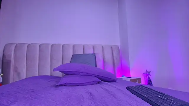  sex mia online show from January 6, 7:28 pm