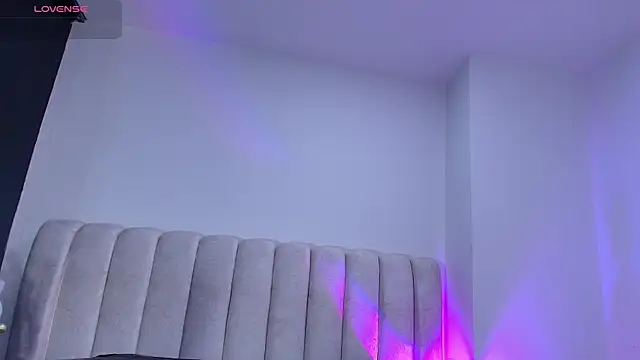  sex mia online show from January 7, 7:16 pm