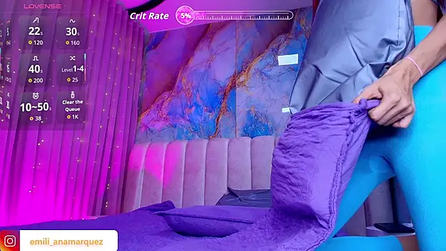  sex mia online show from March 10, 7:19 pm