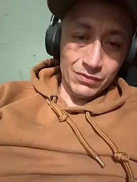 drew420downatsnap online show from April 13, 6:57 pm