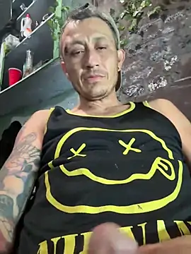 drew420downatsnap online show from May 15, 11:12 pm