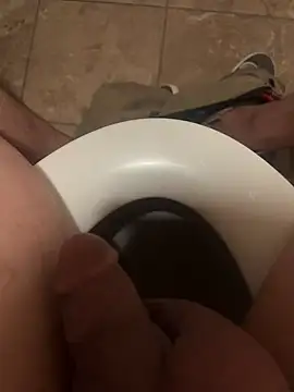 drew420downatsnap online show from June 26, 7:57 am