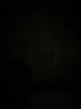 drew420downatsnap online show from July 3, 11:22 pm