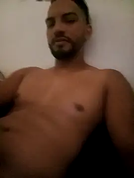 Snapshot of Anuarandresarroyo chatting on October 30, 8:53 pm Anuarandresarroyo online show from October 30, 8:53 pm