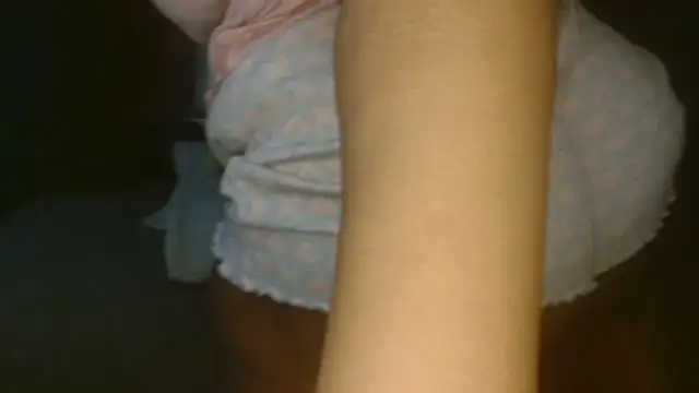 CURVEYDOLLXX online show from March 30, 10:49 am