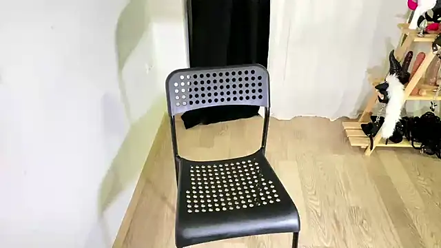 Snapshot of Nisha2708 chatting on March 1, 9:26 pm Nisha2708 online show from March 1, 9:26 pm