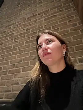 Snapshot of secretcrazy69 chatting on December 2, 2:08 pm secretcrazy69 online show from December 2, 2:08 pm