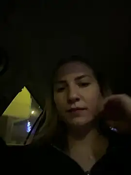 Snapshot of secretcrazy69 chatting on December 12, 5:26 pm secretcrazy69 online show from December 12, 5:26 pm