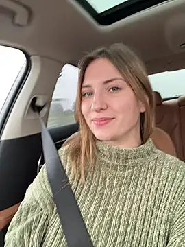 Snapshot of secretcrazy69 chatting on January 6, 8:46 am secretcrazy69 online show from January 6, 8:46 am