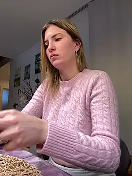 Snapshot of secretcrazy69 chatting on January 7, 8:13 am secretcrazy69 online show from January 7, 8:13 am