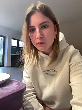 Snapshot of secretcrazy69 chatting on January 11, 3:09 pm secretcrazy69 online show from January 11, 3:09 pm