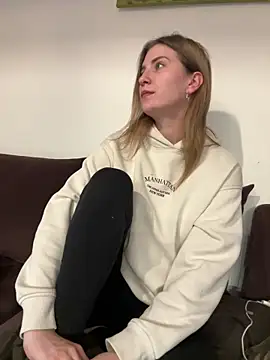 Snapshot of secretcrazy69 chatting on January 11, 6:12 pm secretcrazy69 online show from January 11, 6:12 pm