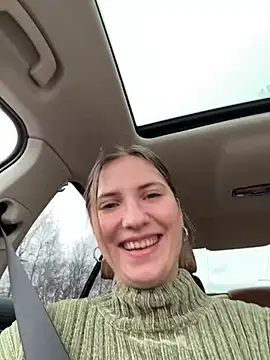 Snapshot of secretcrazy69 chatting on January 16, 1:36 pm secretcrazy69 online show from January 16, 1:36 pm